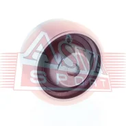 ����� �������� ASVA MTBP-004 MTBP004 ����