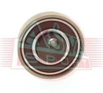 ����� �������� ASVA MTBP-008 MTBP008 ����