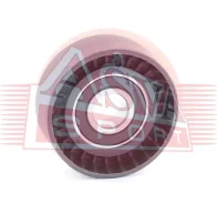 ����� �������� ASVA MTBP-012 MTBP012 ����
