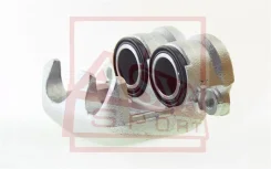 ������� ��������� �������� ������ ASVA MTBC-V75FR MTBCV75FR ����
