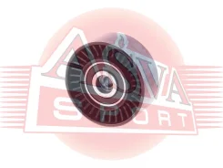 ����� �������� ASVA MTBP-019 MTBP019 ����