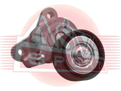 ����� �������� ASVA MTBT-002 MTBT002 ����