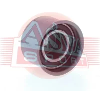 ����� �������� ASVA MTBP-025 MTBP025 ����
