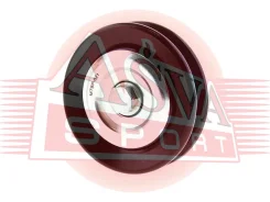 ����� �������� ASVA MTBP-021 MTBP021 ����