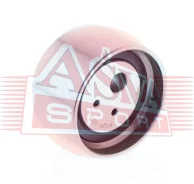 ����� �������� ASVA MTBP-023 MTBP023 ����