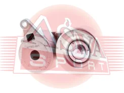 ���������� ���������� ����� ASVA MTBT-001 MTBT001 ����