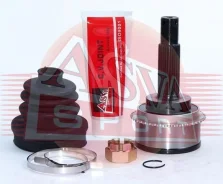 ���� �������� 29x54x25 ASVA MT-H76A43 MTH76A43 ����