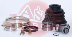 ���� ���������� ����� 29X29.9 ASVA MTIL-DA1 MTILDA1 ����