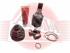 ���� ���������� ����� 35X50X24 ASVA MTIL-CW4 MTILCW4 ����