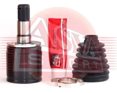 ���� ���������� ����� 35x35x28 ASVA MTIL-V97 MTILV97 ����