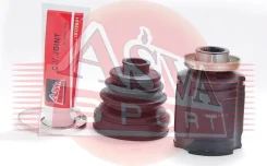 ���� ���������� ������ 33x42x28 ASVA MTIR-CU20 MTIRCU20 ����