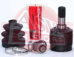���� ���������� 23x35x25 (������ �������� 26��) ASVA MTIU-5026 MTIU5026 ����