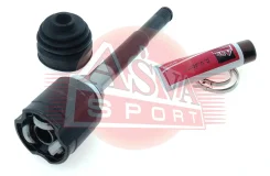 ���� ���������� ������ 35x50x27 ASVA MTIR-CW5 MTIRCW5 ����