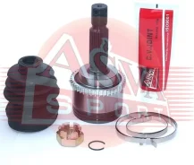 ���� �������� 19x54x25 ASVA MT-PNA43 MTPNA43 ����