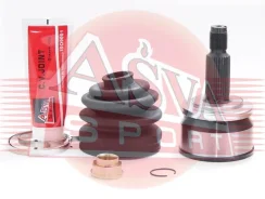 ���� �������� 26x60x28 ASVA MT-NA4 MTNA4 ����