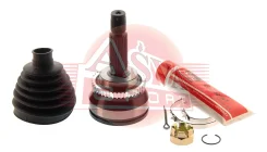 ���� �������� 24x54x25 ASVA MT-N84A43 MTN84A43 ����