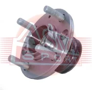 ������� ������ ASVA MTWH-CJR MB911498, MR223284, MR403806, MB663630, MR297725 ����