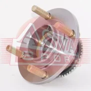 ������� ������ � ������� ��� ASVA MTWH-CSA43R MTWHCSA43R ����