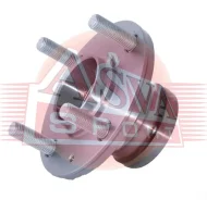������� ������ ASVA MTWH-CKR MB844919, MR131774, MR403728 ����
