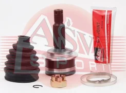 ���� �������� ������ 26x58x27 ASVA MTR-CW 3274C9, 3274D0, 3715A031, 3715A032 ����