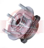 ������� �������� ASVA MTWH-CT9AF MTWHCT9AF ����