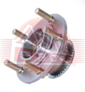 ������� ������ 2WD � ������� ��� ASVA MTWH-CUA43R MTWHCUA43R ����