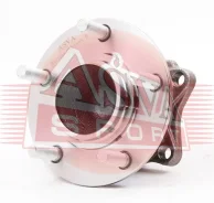 ������� ������ ASVA MTWH-CW1MR MTWHCW1MR ����