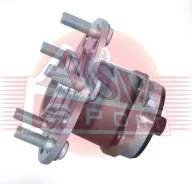 ������� ������ � �������� ��� ASVA MTWH-CYR 3785A008, 1606291780 ����