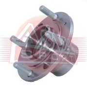 ������� ������ ASVA MTWH-DGR MR223285, MR510332 ����