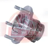 ������� ������ � ������� ��� ASVA MTWH-DJA43R MTWHDJA43R ����