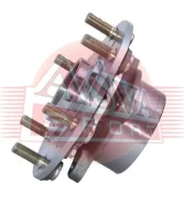 ������� �������� ASVA MTWH-KB4F MTWHKB4F ����