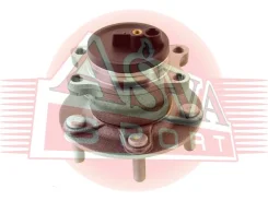 ������� ������ ASVA MTWH-GA1 MTWHGA1 ����
