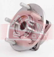������� �������� ASVA MTWH-N84F MTWHN84F ����