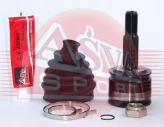 ���� �������� 21x53x25 ASVA MT-Z36 MTZ36 ����