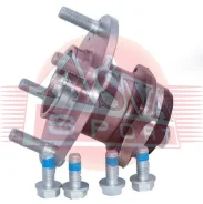 ������� ������ � �������� ��� ASVA MTWH-Z30R MTWHZ30R ����