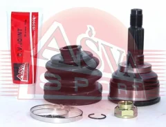 ���� �������� 25x56x26 ASVA MZ-06 MZ06 ����