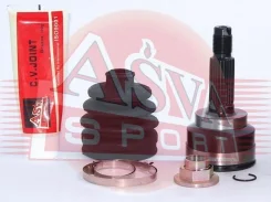 ���� �������� 20x52x24 ASVA MZ-16 MZ16 ����