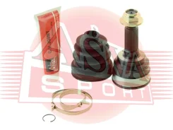 ���� �������� 21x56x26 ASVA MZ-23 MZ23 ����