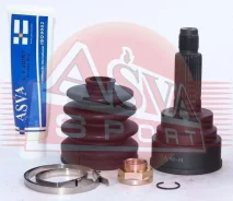 ���� �������� 21x56x28 ASVA MZ-31 MZ31 ����