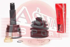 ���� �������� 21x56x26 MZ-20 MZ20 ����