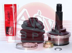 ���� �������� 30x56x26 ASVA MZ-26A44 MZ26A44 ����