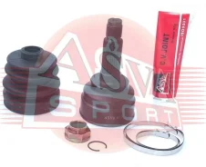 ���� �������� 30x56x26 ASVA MZ-26 MZ26 ����