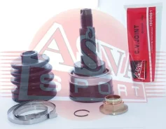 ���� �������� 22x56x26 ASVA MZ-24 MZ24 ����