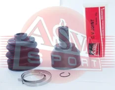 ���� �������� 22x55.3x36 ASVA MZ-40 MZ40 ����