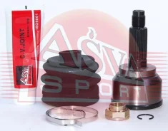 ���� �������� 22x58.6x28 ASVA MZ-42 MZ42 ����
