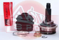 ���� �������� 22x56x28 ASVA MZ-38A44 MZ38A44 ����
