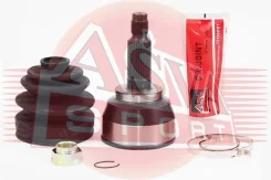 ���� �������� 26x59x28 ASVA MZ-50 MZ50 ����