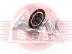 ������� ��������� ASVA MZBC-004 MZBC004 ����