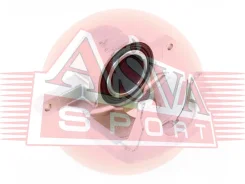 ������� ��������� ASVA MZBC-003 MZBC003 ����