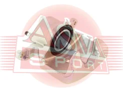 ������� ��������� ASVA MZBC-006 MZBC006 ����